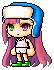 muscIebara
